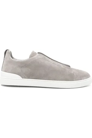 Ermenegildo Zegna Triple Stitch™ sneakers