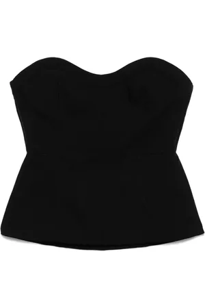 Serafini Voile top