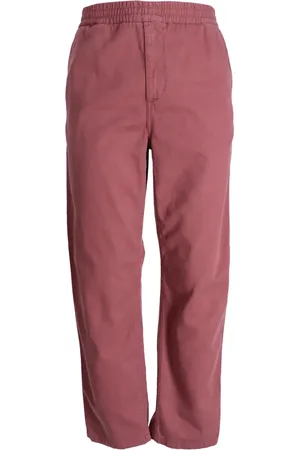 Carhartt Flint trousers
