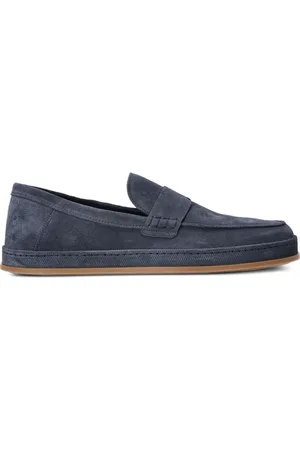 Hogan H683 loafers