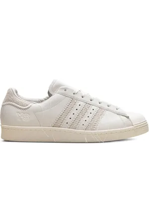 adidas Y-3 Superstar " " sneakers
