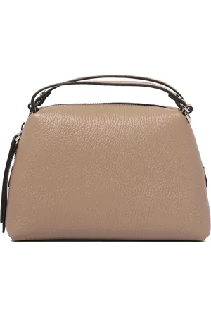 Gianni chiarini Alifa tote bag