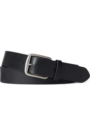Ralph Lauren Leather belt