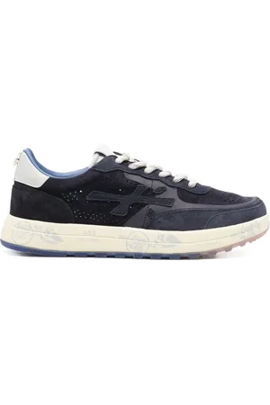 Premiata Nous sneakers