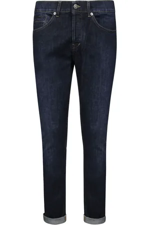 Dondup Bringhton jeans
