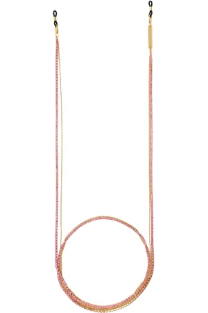 Frame Chain Wrapsody sunglasses chain