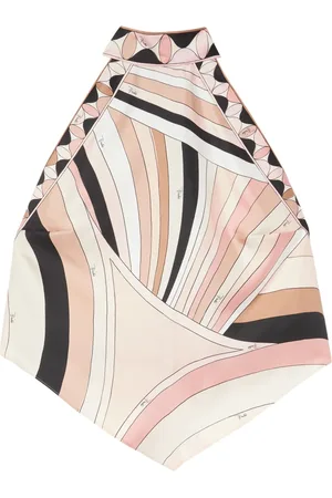Puccini Iride top