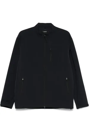 Hiking Patrol Technical jacket