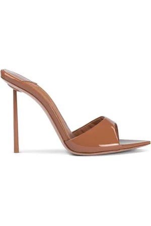 LE SILLA 120mm Bella sandals