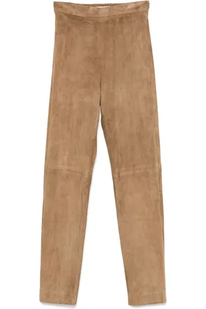 Max Mara Amleto trousers