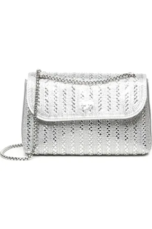 V°73 Dorothy cross body bag