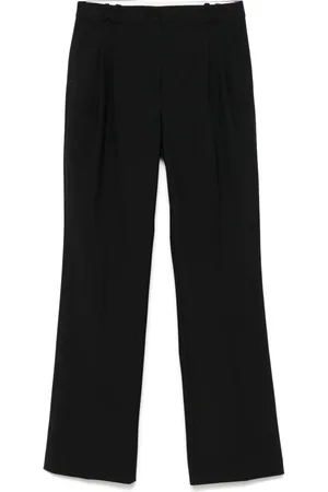 THE GARMENT Noah trousers