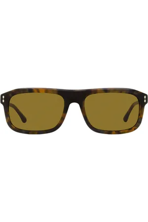 Isabel Marant IM0110S sunglasses