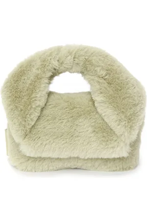 J.W.Anderson Nano Twister mini bag