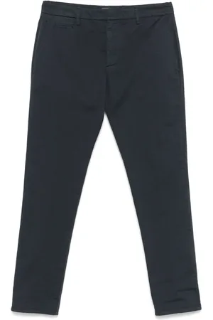 Dondup Joe trousers
