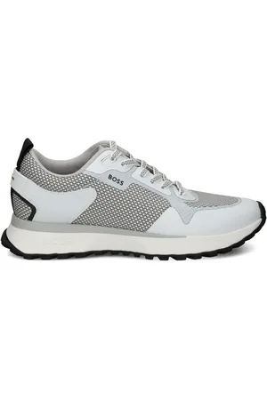 HUGO BOSS Jonah sneakers