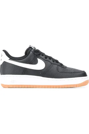 Nike Air Force 1 sneakers