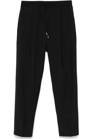 BRIGLIA Wimbledons trousers