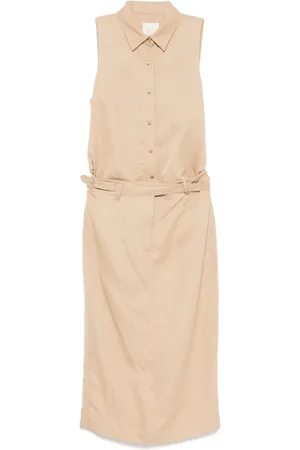 TWP Sarah dress