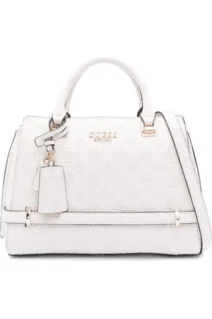 Guess Zarela tote bag