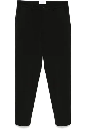 Les Deux Como trousers