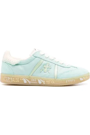 Premiata Bonnied sneakers
