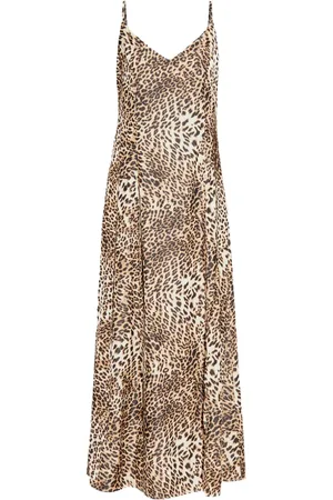 Gestuz Gzleelo dress