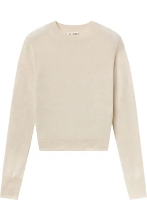 ÉTERNE Francis sweater