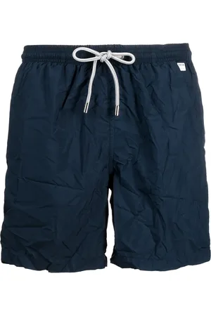 MC2 SAINT BARTH Pantone?? swim shorts