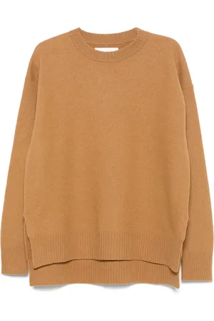Jil Sander Wool sweater