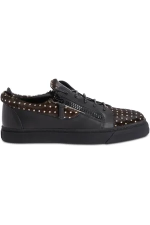 Giuseppe Zanotti Frankie sneakers