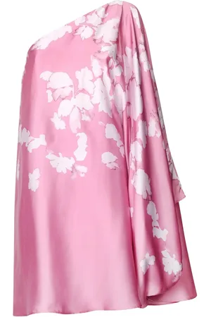 Liu Jo Floral-print dress