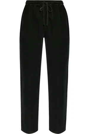 Isabel Marant Nirlen trousers