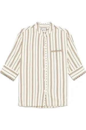 Paul & Joe Flottille shirt