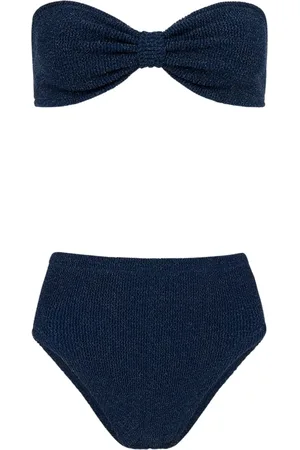 Hunza G Ruby bikini