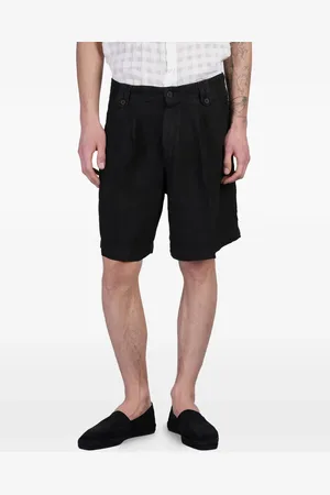 COSTUMEIN Y13 shorts