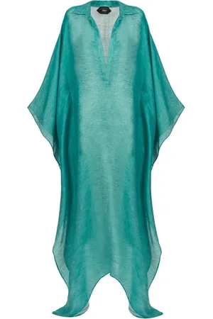 ‎Taller Marmo‎ Caicos dress