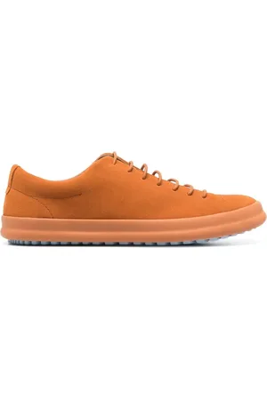 Camper Chasis Sport low-top sneakers