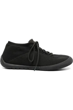 Camper Path low-top sneakers