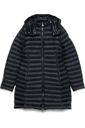 Moncler Igelong coat