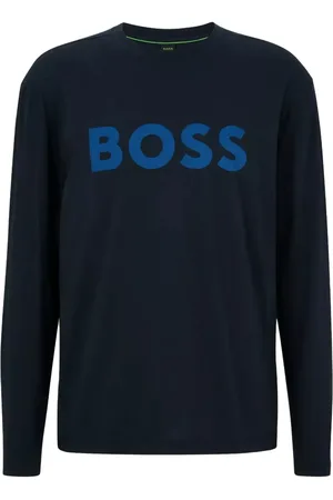HUGO BOSS Togn T-shirt