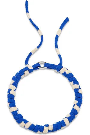 Proenza Schouler Rolo necklace