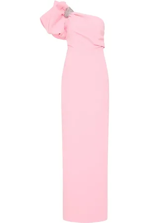 Rebecca Vallance Isabella gown