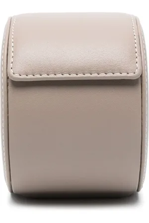 Kross Studio Watch roll box