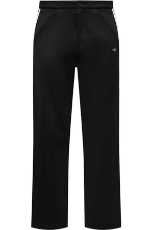 adidas Premium sweatpants