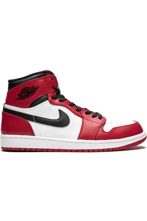 Jordan Air 1 Retro High "Chicago" sneakers