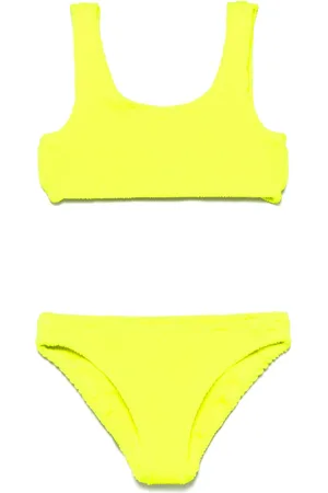MC2 SAINT BARTH Baker bikini
