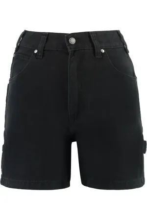 Dickies Denim shorts
