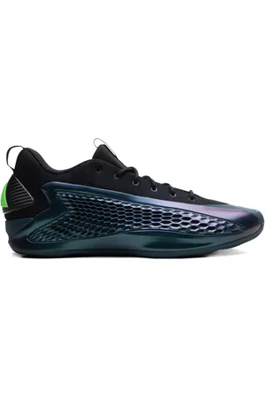 adidas AE 1 Low "Arctic Night"