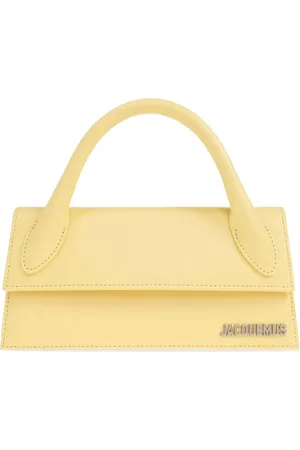 Jacquemus Le Chiquito handbag